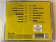 Falco ‎– Essential / EMI ‎Audio CD 2011 / 5099968024529