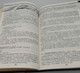 CNV Study Bible - Large Size Chinese New Version Study Bible with Golden Edges - Simplified script / Shen Edition / Worldwide Bible Society 2017 / 3rd edition - Leatherbound (9789888124213