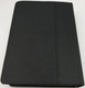CNV Study Bible - Large Size Chinese New Version Study Bible with Golden Edges - Simplified script / Shen Edition / Worldwide Bible Society 2017 / 3rd edition - Leatherbound (9789888124213