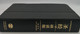 CNV Study Bible - Large Size Chinese New Version Study Bible with Golden Edges - Simplified script / Shen Edition / Worldwide Bible Society 2017 / 3rd edition - Leatherbound (9789888124213