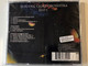 Electric Light Orchestra ‎– ELO 2 / First Light Series / Harvest ‎Audio CD 2003 / 724354332920