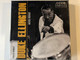 Duke Ellington ‎– Mood Indigo / 4 CD SET + BOOKLET / Membran Music Ltd. 4x Audio CD, Set Box, Stereo, Mono / 233326