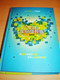 The Chinese Bible for Hope - Chinese UNION Version / Counceling Bible 
