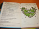 The Chinese Bible for Hope - Chinese UNION Version / Counceling Bible 