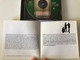 Jazz+Az ‎– Egynek Jó / Budapest Music Center Records ‎Audio CD 1999 / BMC CD 032