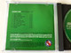Jazz+Az ‎– Egynek Jó / Budapest Music Center Records ‎Audio CD 1999 / BMC CD 032