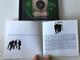 Jazz+Az ‎– Egynek Jó / Budapest Music Center Records ‎Audio CD 1999 / BMC CD 032