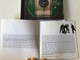 Jazz+Az ‎– Egynek Jó / Budapest Music Center Records ‎Audio CD 1999 / BMC CD 032