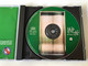 Jazz+Az ‎– Egynek Jó / Budapest Music Center Records ‎Audio CD 1999 / BMC CD 032