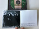 Jazz+Az ‎– Egynek Jó / Budapest Music Center Records ‎Audio CD 1999 / BMC CD 032