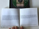 Jazz+Az ‎– Egynek Jó / Budapest Music Center Records ‎Audio CD 1999 / BMC CD 032