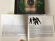 Jazz+Az ‎– Egynek Jó / Budapest Music Center Records ‎Audio CD 1999 / BMC CD 032
