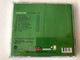 Jazz+Az ‎– Egynek Jó / Budapest Music Center Records ‎Audio CD 1999 / BMC CD 032