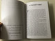 Magyar népmesék - A tizenkét varjú és más mesék by Benedek Elek / Rebeka és Panni könyvkiadó / Hungarian folk tales by Elek Benedek (9789639798151)