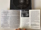 A Gregorian Christmas -A Collection of Seasonal Gregorian chants / Performed by the Choeur Grégorien De Paris ‎/ Organ improvisations: Henning Sommerro / Music Club ‎Audio CD 1989 / MCCDX 006