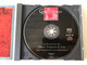 A Gregorian Christmas -A Collection of Seasonal Gregorian chants / Performed by the Choeur Grégorien De Paris ‎/ Organ improvisations: Henning Sommerro / Music Club ‎Audio CD 1989 / MCCDX 006A Gregorian Christmas -A Collection of Seasonal Gregorian chants / Performed by the Choeur Grégorien De Paris ‎/ Organ improvisations: Henning Sommerro / Music Club ‎Audio CD 1989 / MCCDX 006
