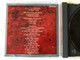 A Gregorian Christmas -A Collection of Seasonal Gregorian chants / Performed by the Choeur Grégorien De Paris ‎/ Organ improvisations: Henning Sommerro / Music Club ‎Audio CD 1989 / MCCDX 006