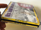 Nem Tudok Élni Nélküled / A 70-es es 80-as evek magyar egyuttesei / Apostol, General, Express, Koral / Reader's Digest Hungary ‎4x Audio CD 2010 / RM-CD10052-1-4