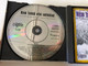 Nem Tudok Élni Nélküled / A 70-es es 80-as evek magyar egyuttesei / Apostol, General, Express, Koral / Reader's Digest Hungary ‎4x Audio CD 2010 / RM-CD10052-1-4