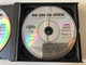 Nem Tudok Élni Nélküled / A 70-es es 80-as evek magyar egyuttesei / Apostol, General, Express, Koral / Reader's Digest Hungary ‎4x Audio CD 2010 / RM-CD10052-1-4