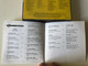 Nem Tudok Élni Nélküled / A 70-es es 80-as evek magyar egyuttesei / Apostol, General, Express, Koral / Reader's Digest Hungary ‎4x Audio CD 2010 / RM-CD10052-1-4