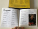 Nem Tudok Élni Nélküled / A 70-es es 80-as evek magyar egyuttesei / Apostol, General, Express, Koral / Reader's Digest Hungary ‎4x Audio CD 2010 / RM-CD10052-1-4