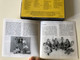 Nem Tudok Élni Nélküled / A 70-es es 80-as evek magyar egyuttesei / Apostol, General, Express, Koral / Reader's Digest Hungary ‎4x Audio CD 2010 / RM-CD10052-1-4