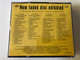 Nem Tudok Élni Nélküled / A 70-es es 80-as evek magyar egyuttesei / Apostol, General, Express, Koral / Reader's Digest Hungary ‎4x Audio CD 2010 / RM-CD10052-1-4