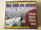 Nem Tudok Élni Nélküled / A 70-es es 80-as evek magyar egyuttesei / Apostol, General, Express, Koral / Reader's Digest Hungary ‎4x Audio CD 2010 / RM-CD10052-1-4