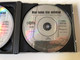 Nem Tudok Élni Nélküled / A 70-es es 80-as evek magyar egyuttesei / Apostol, General, Express, Koral / Reader's Digest Hungary ‎4x Audio CD 2010 / RM-CD10052-1-4
