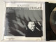 Xavier Cugat ‎– It's Rumba Time / Weton-Wesgram ‎Audio CD 2005 / LATA172