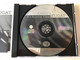 Xavier Cugat ‎– It's Rumba Time / Weton-Wesgram ‎Audio CD 2005 / LATA172
