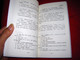 CONFUCIUS THE FIRST TEN BOOKS / Great Ideal From Pengin / Bilingual Chinese-English edition