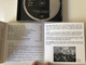 Zenehallgatási Antologia 3. - Magyar Zene A Kezdetektol A XVIII. Szazadig / do-la Audio CD 2007 / DLCD 303 / Anthology of Hungarian Music from the Beginnings to the XVIIIth Century (DLCD 303)