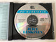 20 Suosikkia / Juice Leskinen ‎– Ei Elämästä Selviä Hengissä / Fazer Records ‎Audio CD 1995 / 0630-10817-2