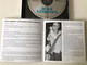 20 Suosikkia / Juice Leskinen ‎– Ei Elämästä Selviä Hengissä / Fazer Records ‎Audio CD 1995 / 0630-10817-2