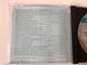 20 Suosikkia / Juice Leskinen ‎– Ei Elämästä Selviä Hengissä / Fazer Records ‎Audio CD 1995 / 0630-10817-2