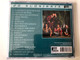 20 Suosikkia / Juice Leskinen ‎– Ei Elämästä Selviä Hengissä / Fazer Records ‎Audio CD 1995 / 0630-10817-2