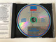 Mantovani And His Orchestra ‎– Gypsy Soul / Golden Earrings, Gypsy Carnival, Czardas, Carmen: Gypsy Dance, Zapateado and others / London Records ‎Audio CD Stereo / 820 356-2
