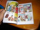 Thai Childrens Comic Strip New Testament / New Testament Picture Bible