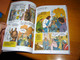 Thai Childrens Comic Strip New Testament / New Testament Picture Bible