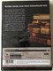 The Company Man DVD 1998 A terror árnyékában / Directed by Art Camacho / Starring: Robert Vaughn, Frank Zagarino, Matthias Hues (5999554701196)