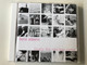 Leni Stern ‎– Finally The Rain Has Come / Metalimbo Records ‎Audio CD 2003 / EFA CD 06364-2