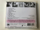 Leni Stern ‎– Finally The Rain Has Come / Metalimbo Records ‎Audio CD 2003 / EFA CD 06364-2