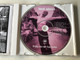 Leni Stern ‎– Finally The Rain Has Come / Metalimbo Records ‎Audio CD 2003 / EFA CD 06364-2