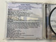 Hear From Heaven - Northview - Live 2004 / Worship leaders including Johnny Markin, Suzanne Thiessen, Chris Janz, Kevin Boese, Amy Klassen, Stephanie Redicopp and others / Northview Community Church 2x Audio CD 2004 / NCC2004