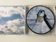Hear From Heaven - Northview - Live 2004 / Worship leaders including Johnny Markin, Suzanne Thiessen, Chris Janz, Kevin Boese, Amy Klassen, Stephanie Redicopp and others / Northview Community Church 2x Audio CD 2004 / NCC2004