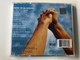 Hear From Heaven - Northview - Live 2004 / Worship leaders including Johnny Markin, Suzanne Thiessen, Chris Janz, Kevin Boese, Amy Klassen, Stephanie Redicopp and others / Northview Community Church 2x Audio CD 2004 / NCC2004