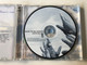 Hear From Heaven - Northview - Live 2004 / Worship leaders including Johnny Markin, Suzanne Thiessen, Chris Janz, Kevin Boese, Amy Klassen, Stephanie Redicopp and others / Northview Community Church 2x Audio CD 2004 / NCC2004