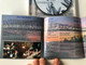 Hear From Heaven - Northview - Live 2004 / Worship leaders including Johnny Markin, Suzanne Thiessen, Chris Janz, Kevin Boese, Amy Klassen, Stephanie Redicopp and others / Northview Community Church 2x Audio CD 2004 / NCC2004